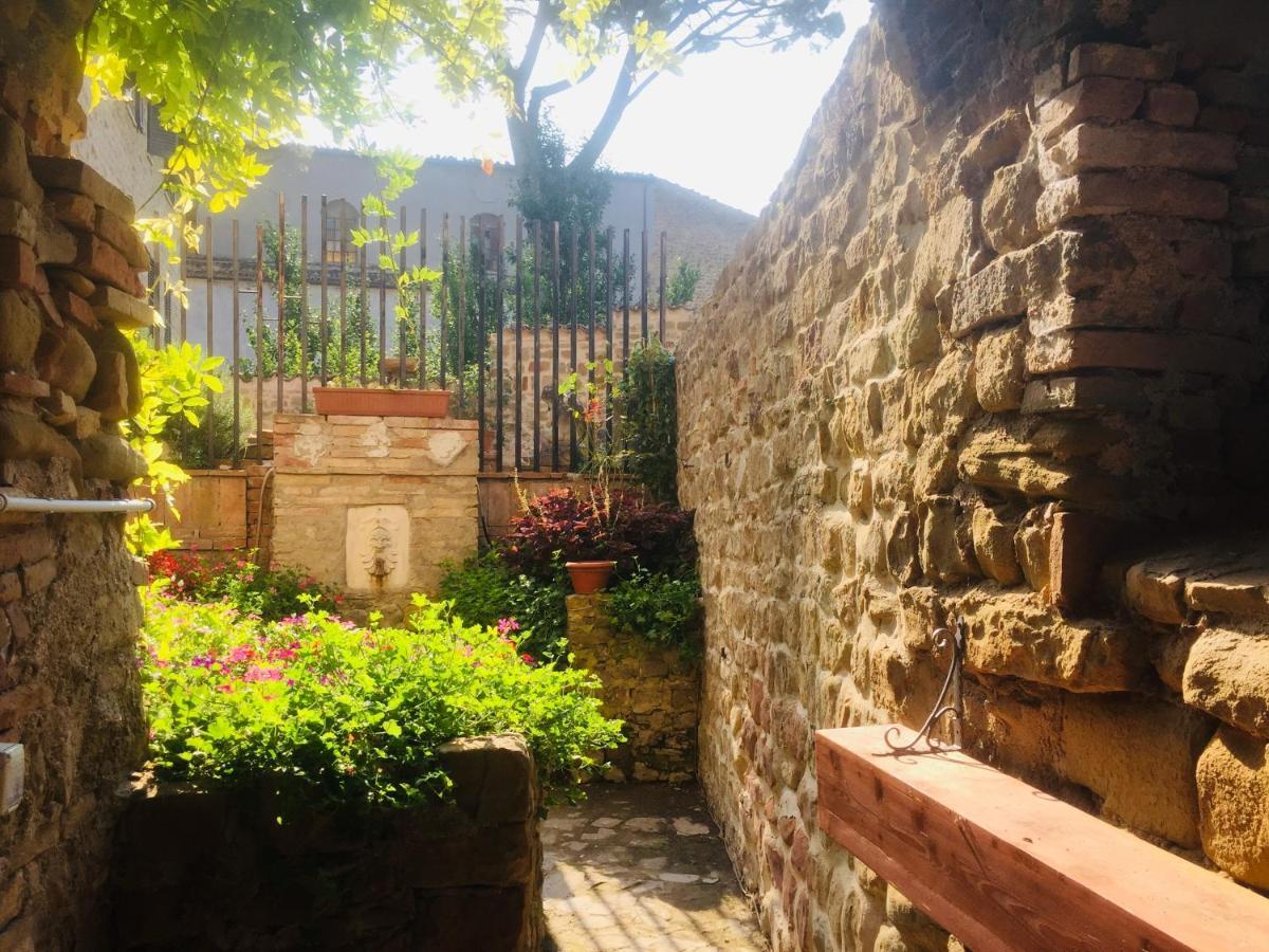 Gasthof Est San Ginesio